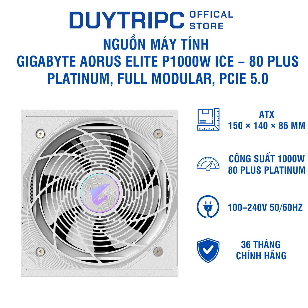 Ảnh sản phẩm 4